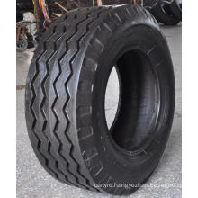 F3 Pattern with Size 11L-16 High Quality Agricultural Tyre